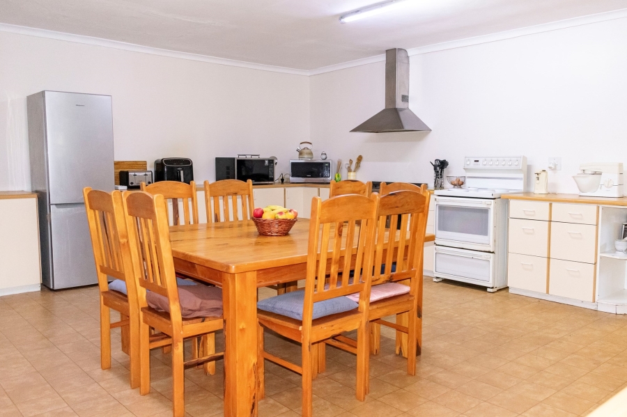 4 Bedroom Property for Sale in Theescombe Eastern Cape